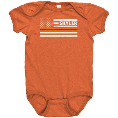 Mockup - Onesie - A7-1-1