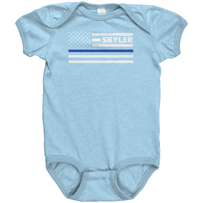 Mockup - Onesie - A7-1-2