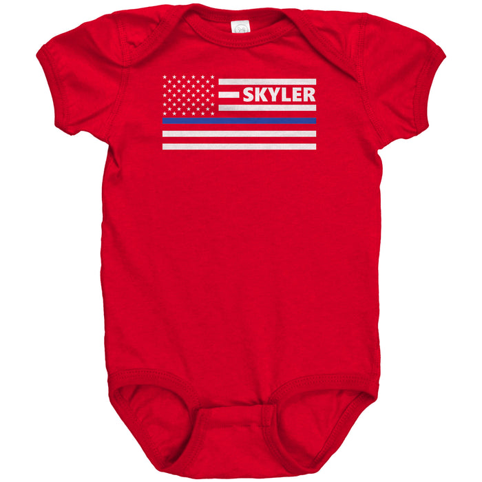 Mockup - Onesie - A7-1-2