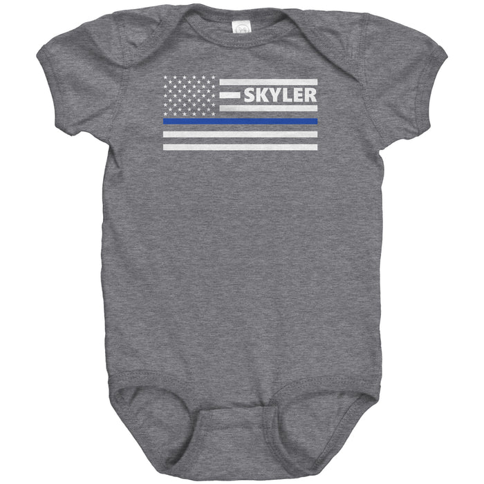 Mockup - Onesie - A7-1-2