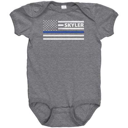 Mockup - Onesie - A7-1-2