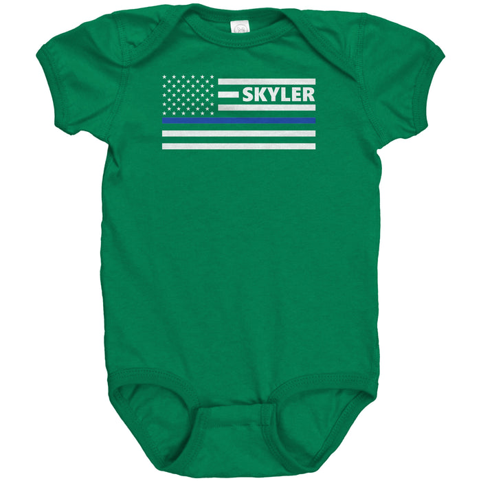 Mockup - Onesie - A7-1-2
