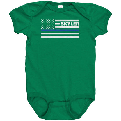 Mockup - Onesie - A7-1-2