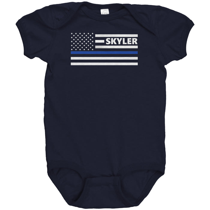 Mockup - Onesie - A7-1-2