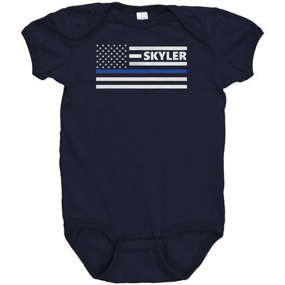 Mockup - Onesie - A7-1-2