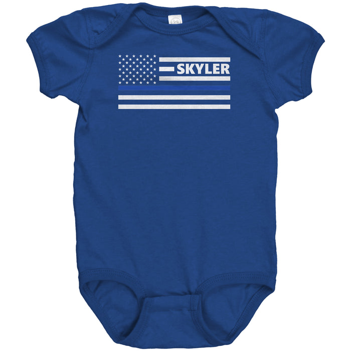 Mockup - Onesie - A7-1-2