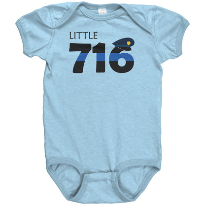 Mockup - Onesie - A9-1-2