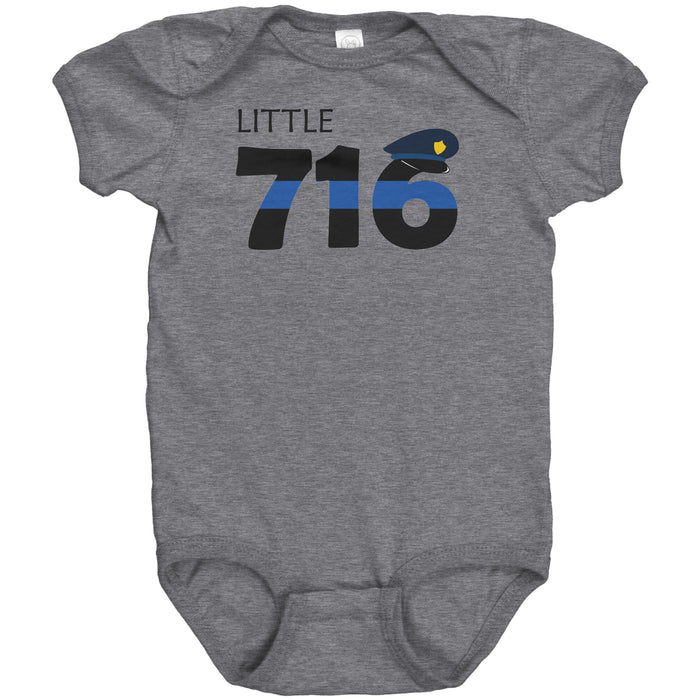 Mockup - Onesie - A9-1-2