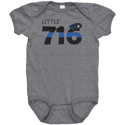 Mockup - Onesie - A9-1-2