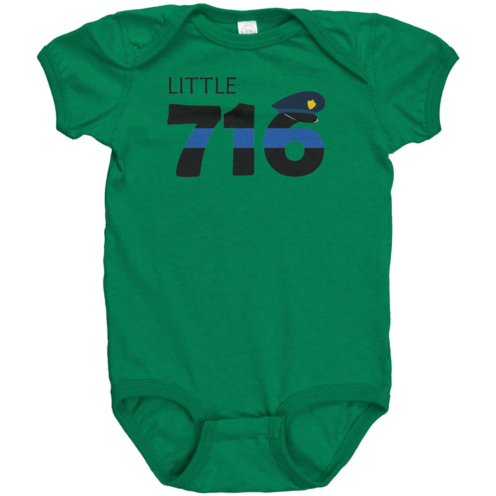 Mockup - Onesie - A9-1-2