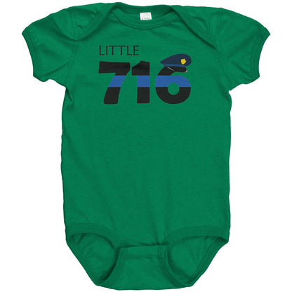 Mockup - Onesie - A9-1-2