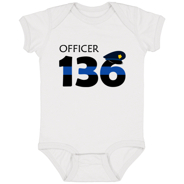 Mockup - Onesie Personalized - P2 - A1 - 1-1
