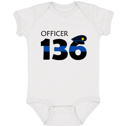 Mockup - Onesie Personalized - P2 - A1 - 1-1