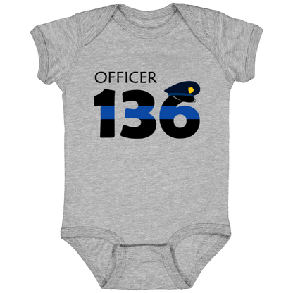 Mockup - Onesie Personalized - P2 - A1 - 1-1