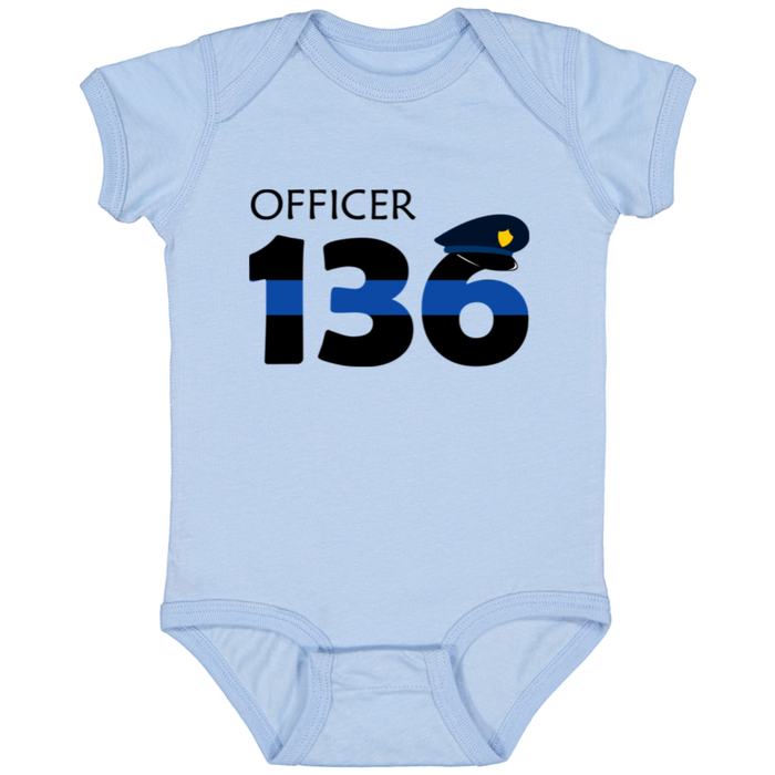 Mockup - Onesie Personalized - P2 - A1 - 1-1