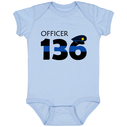 Mockup - Onesie Personalized - P2 - A1 - 1-1