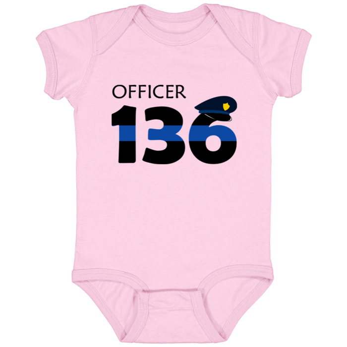 Mockup - Onesie Personalized - P2 - A1 - 1-1