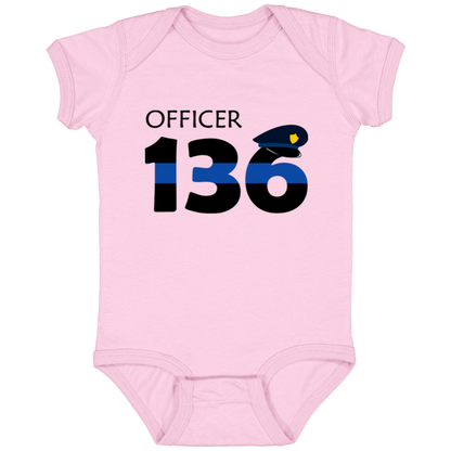 Mockup - Onesie Personalized - P2 - A1 - 1-1