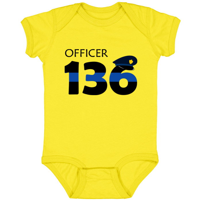 Mockup - Onesie Personalized - P2 - A1 - 1-1