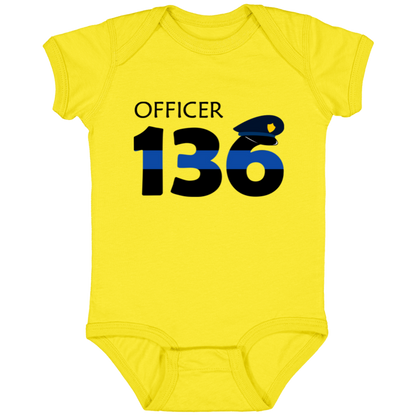 Mockup - Onesie Personalized - P2 - A1 - 1-1