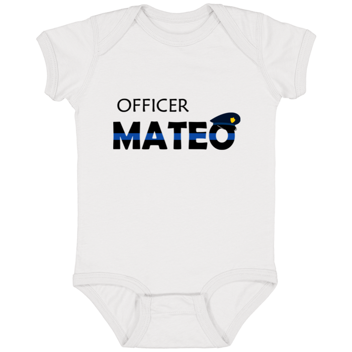 Mockup - Onesie Personalized - P3 - A1 - 1-1