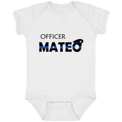 Mockup - Onesie Personalized - P3 - A1 - 1-1