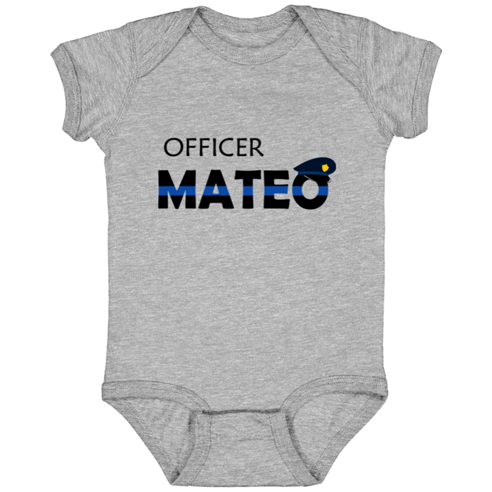 Mockup - Onesie Personalized - P3 - A1 - 1-1