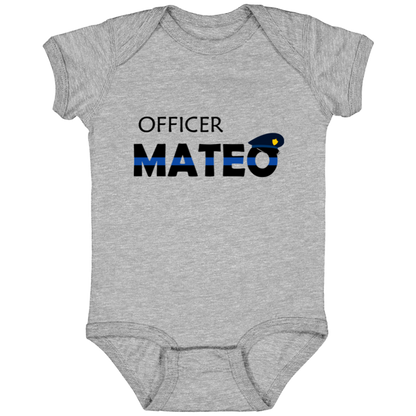 Mockup - Onesie Personalized - P3 - A1 - 1-1