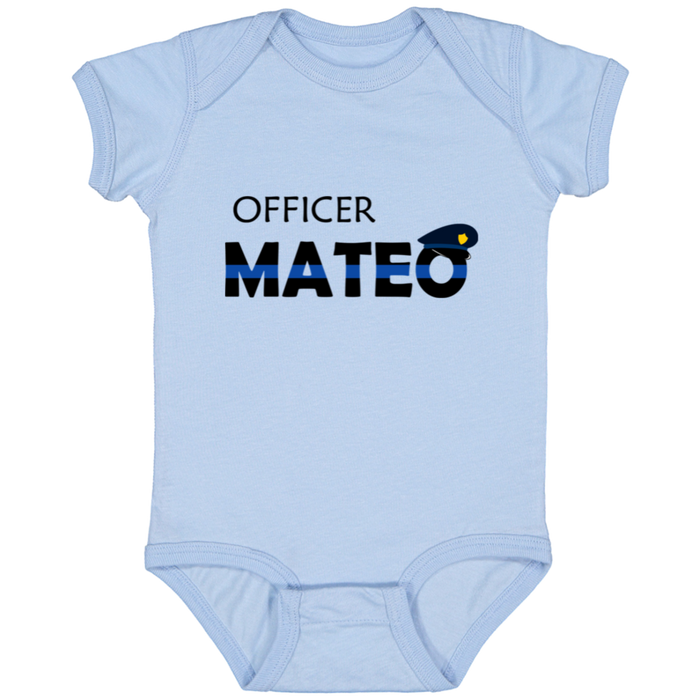 Mockup - Onesie Personalized - P3 - A1 - 1-1