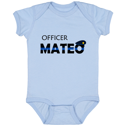 Mockup - Onesie Personalized - P3 - A1 - 1-1