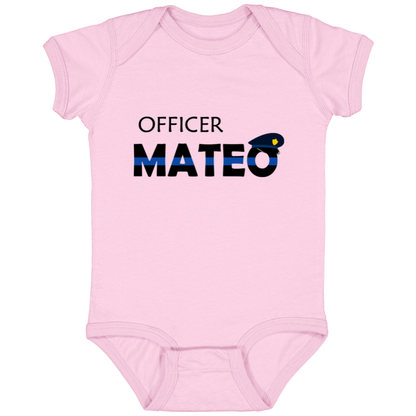 Mockup - Onesie Personalized - P3 - A1 - 1-1