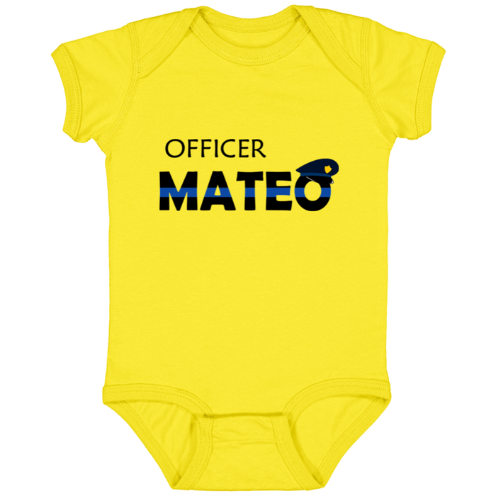 Mockup - Onesie Personalized - P3 - A1 - 1-1