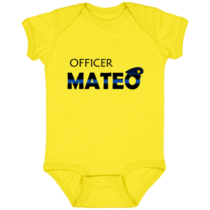 Mockup - Onesie Personalized - P3 - A1 - 1-1