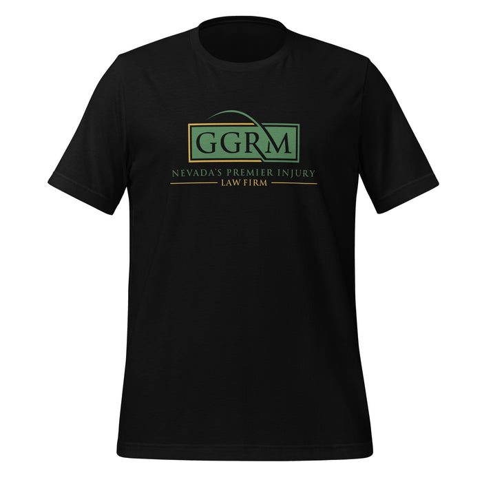 Mockup - Shirt - A1 - LAF1-1