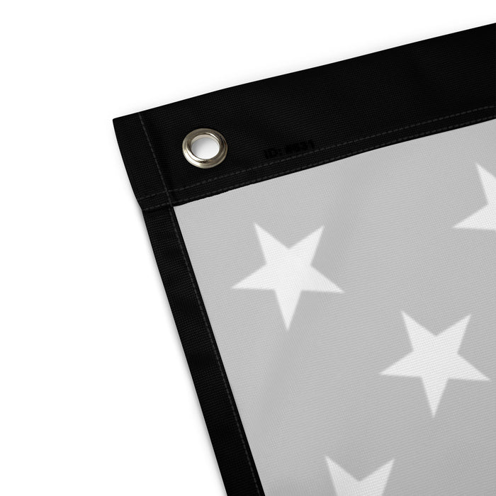 Mockup - TBL Personalized Flag - P2 - 1-1