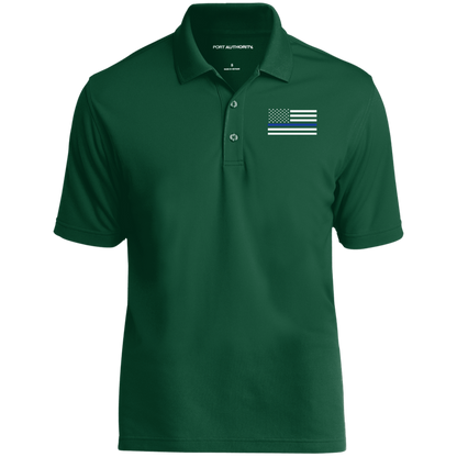 Mockup - TBL Polo - Design A1-1