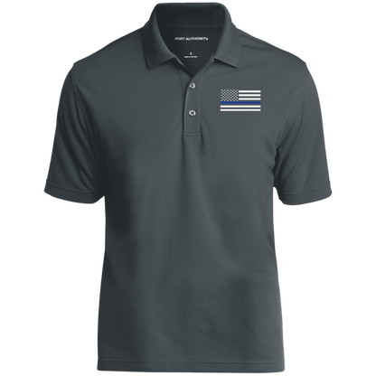 Mockup - TBL Polo - Design A1-1