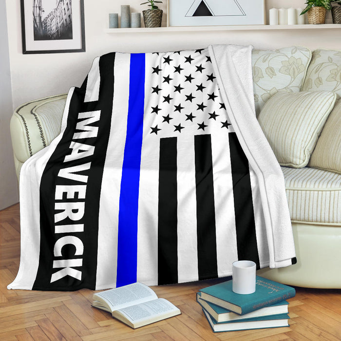Mockup - TBLPersonalized2-1-1