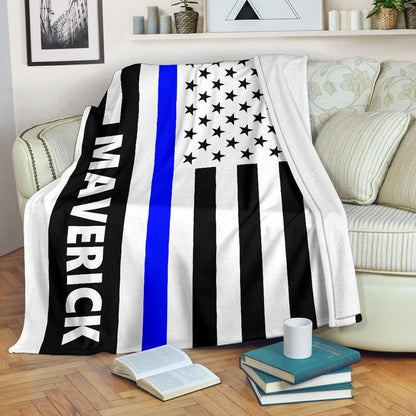 Mockup - TBLPersonalized2-1-1