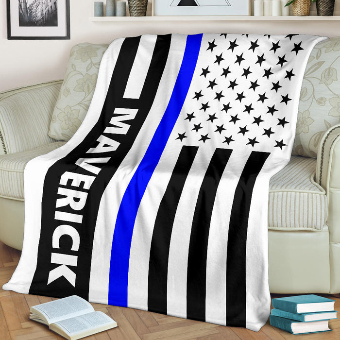 Mockup - TBLPersonalized2-1-1