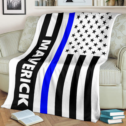 Mockup - TBLPersonalized2-1-1