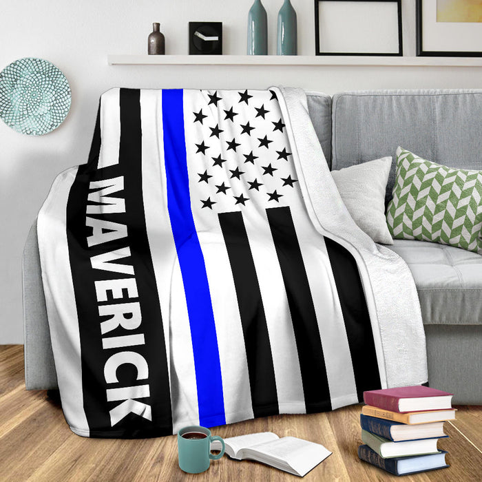 Mockup - TBLPersonalized2-1-1