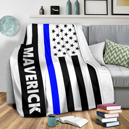 Mockup - TBLPersonalized2-1-1