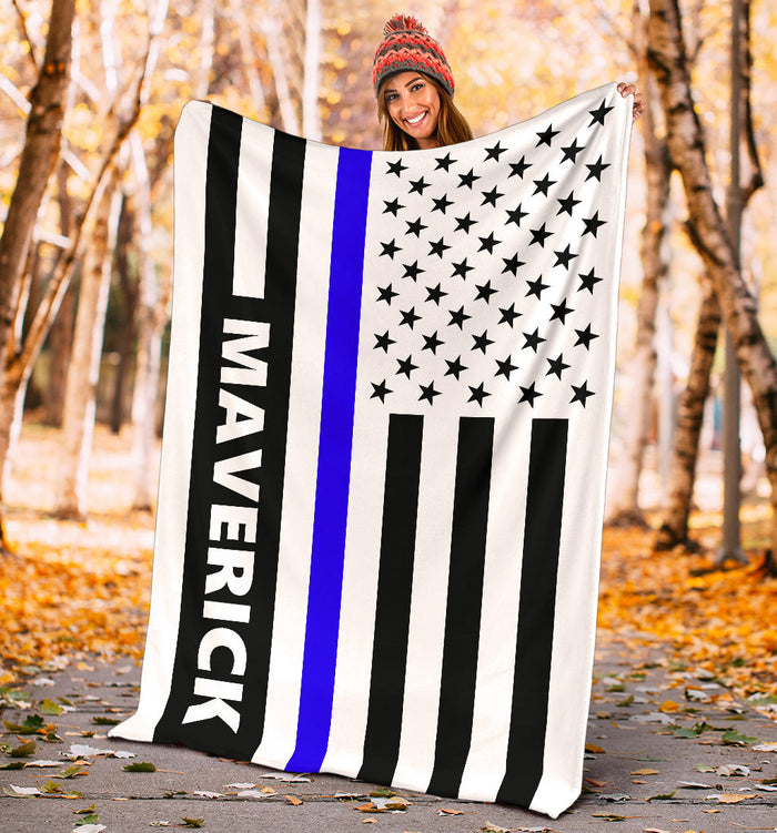 Mockup - TBLPersonalized2-1-1