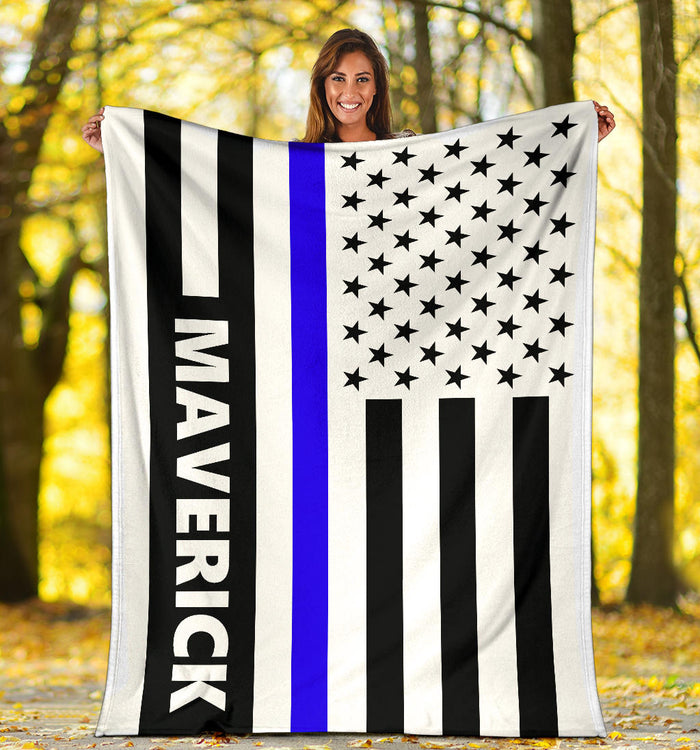 Mockup - TBLPersonalized2-1-1
