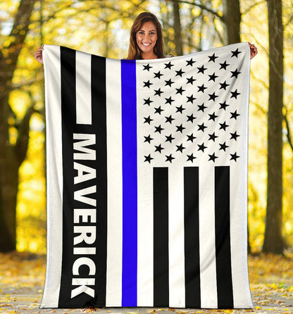 Mockup - TBLPersonalized2-1-1