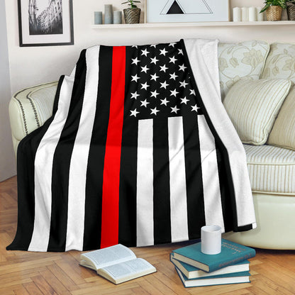 Mockup - TRL Blanket - 1-1