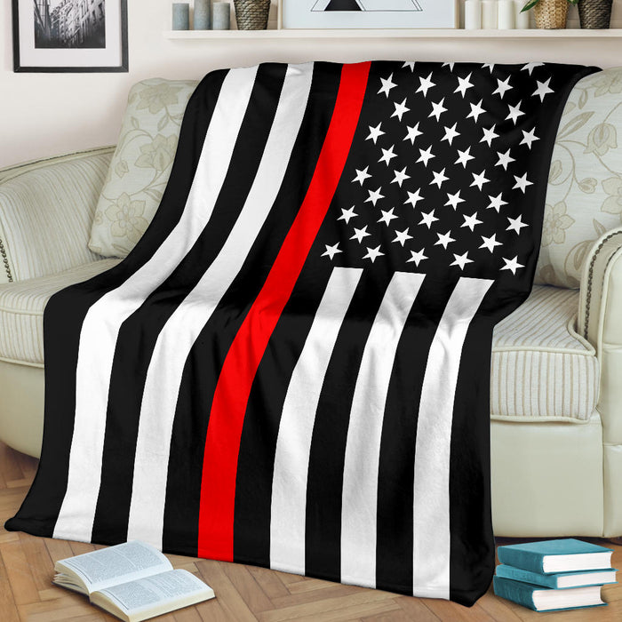 Mockup - TRL Blanket - 1-1
