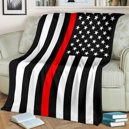Mockup - TRL Blanket - 1-1