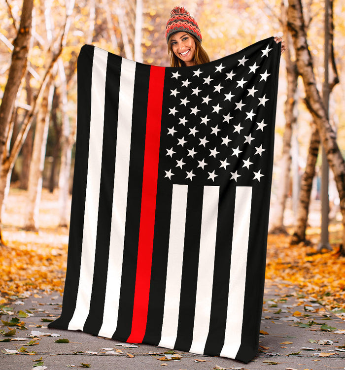 Mockup - TRL Blanket - 1-1